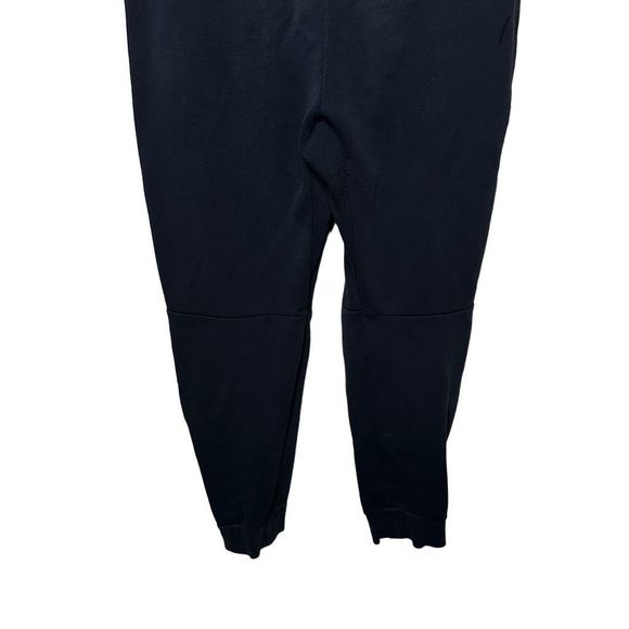 Nike Tech Fleece Sweatpants Men’s Medium - Picture 6 of 6